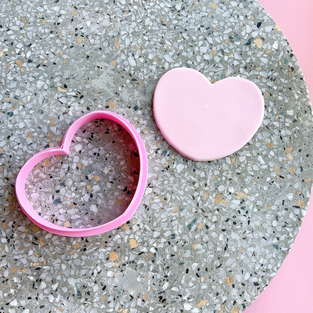 Eva Emilia Cake Designs Heart Cutter By Eva Emilia 3 Eva Emilia Cake Designs Heart Cutter By Eva Emilia