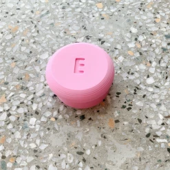 Eva Emilia Cake Designs Cutters, Embossers, Debossers Debosser Press By Eva Emilia