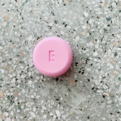 Eva Emilia Cake Designs Cutters, Embossers, Debossers Debosser Press By Eva Emilia