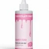 Chocolate Drip 125g Candy Pink