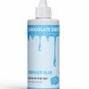 Chocolate Drip 125g Mermaid Blue