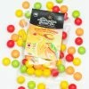 The Australian Sweet Co. Sherbert Fizzers