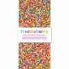 Freckleberry Freckle Block | 100g 1 Freckleberry Freckle Block | 100g