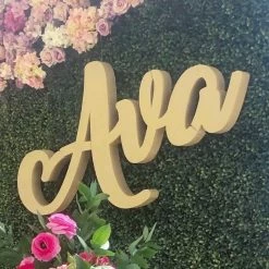 Mint Cake And Party Foam Dummies Styrofoam Piece