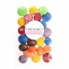 Freckleberry Large Gems | 150g