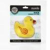 Cookie Cutters Mondo Duck Cookie Cutter