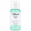SWEET STICKS Mint Sorbet Edible Art Paint 15ml