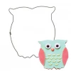 Cake Craft Cookie Cutters Owl Cutter