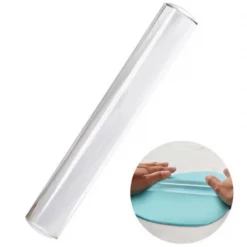 Cake Craft Acrylic Rolling Pin
