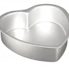 Cake Craft Heart Cake Pan Decorating Tools