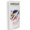 Sweetcuts Cloud Cutter Set Cookie Cutters 2 Sweetcuts Cloud Cutter Set Cookie Cutters