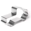 Stainless Steel Cookie Cutter Ute/Truck Cookie Cutter Cookie Cutters