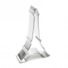Stainless Steel Cookie Cutter Eiffel Tower Cookie Cutter