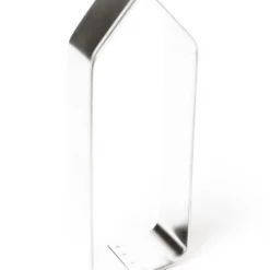 Stainless Steel Cookie Cutter Cutters, Embossers, Debossers Pencil Cookie Cutter