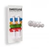 Sweetcuts Triangle Plunger Cutters