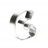 Stainless Steel Cookie Cutter Cookie Cutters Letter G Cookie Cutter