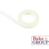 Bake Group White Florist Tape