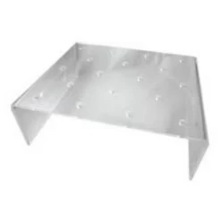 Bake Group Acrylic Push Pop Stand