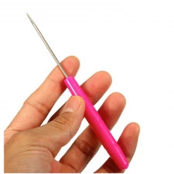 Mint Cake And Party Decorating Tools Scribe Modelling Tool