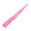 Claire Bowman Cake Lace Spreading Knife Decorating Tools