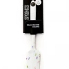 Sprinks Decorating Tools Small Silicone Spatula