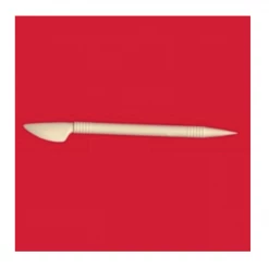 Mint Cake And Party FMM Modelling Tool - Knife & Scraper Decorating Tools