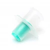 Mint Cake And Party Decorating Tools Cupcake Corer