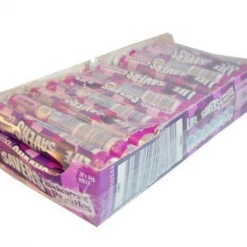 Life Savers Blackcurrent Pastilles