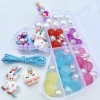 Sweet As Sugar Jewellery Unicorn DIY Bead Kit