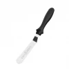 Cake Craft Cranked Spatula - 4 Inch
