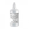 Barco Food Glue 50ml 2 Barco Food Glue 50ml