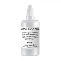 Barco Food Glue 50ml