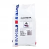 Bakels Choc Mud Cake Mix 1kg