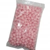 Lagoon Confectionery Fizzoes 1kg Bag - Pink 2 Lagoon Confectionery Fizzoes 1kg Bag - Pink