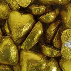 Mint Cake And Party Belgian Heart Chocolates Lollies, Fairy Floss & Chocolate 7 Mint Cake And Party Belgian Heart Chocolates Lollies, Fairy Floss & Chocolate