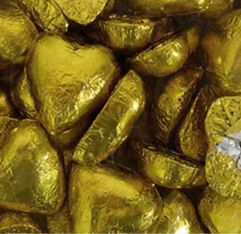 Mint Cake And Party Belgian Heart Chocolates Lollies, Fairy Floss & Chocolate 5 Mint Cake And Party Belgian Heart Chocolates Lollies, Fairy Floss & Chocolate