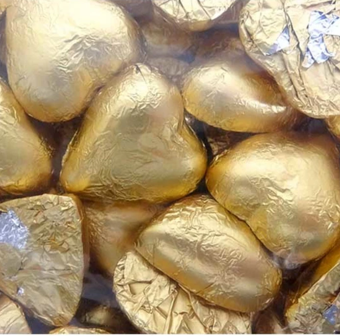 Mint Cake And Party Belgian Heart Chocolates Lollies, Fairy Floss & Chocolate 4 Mint Cake And Party Belgian Heart Chocolates Lollies, Fairy Floss & Chocolate