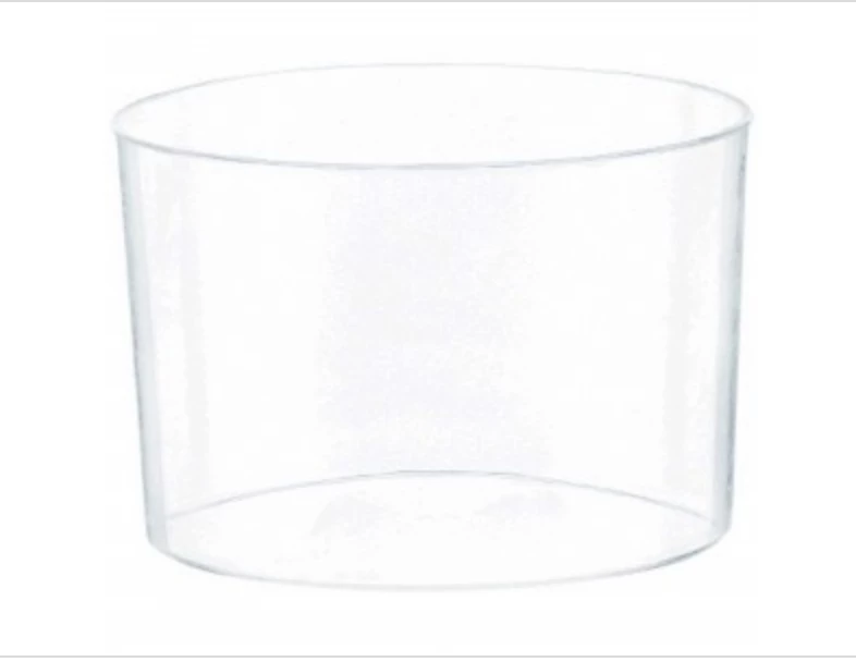 Mint Cake And Party Round Dessert Cups - 12 Pack Boards, Boxes, Bags & Packaging 3 Mint Cake And Party Round Dessert Cups - 12 Pack Boards, Boxes, Bags & Packaging