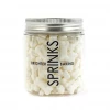 Sprinks Bones 75g Sprinkles