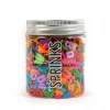Sprinks Mixed Alphabet Sprinkles 1 Sprinks Mixed Alphabet Sprinkles