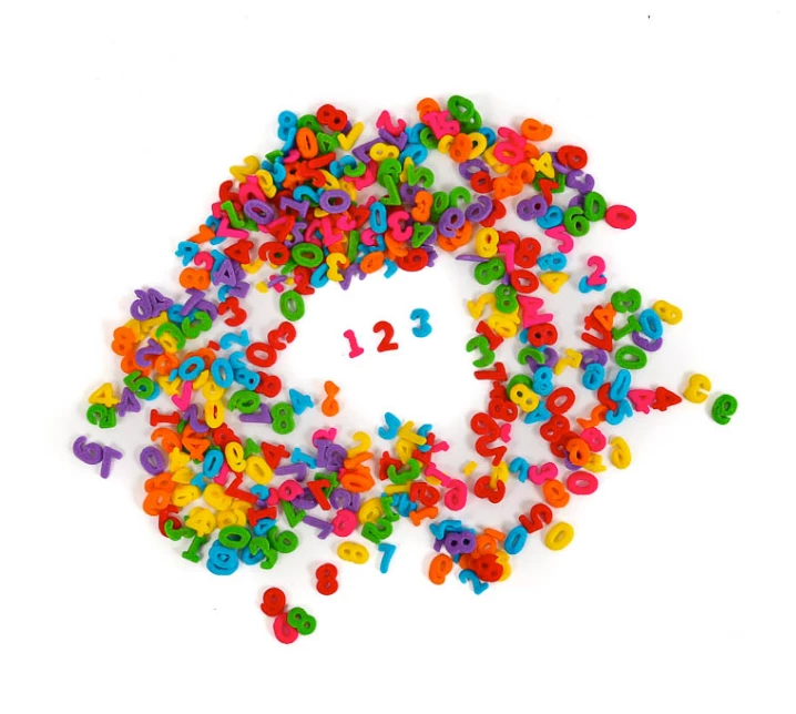 Sprinks Mixed Number Sprinkles 4 Sprinks Mixed Number Sprinkles