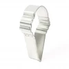 Stainless Steel Cookie Cutter Cookie Cutters Ice Cream Cone Cookie Cutter 1 Stainless Steel Cookie Cutter Cookie Cutters Ice Cream Cone Cookie Cutter