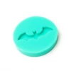 Sugar Craft Moulds Bat Silicone Mould