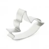Stainless Steel Cookie Cutter Cutters, Embossers, Debossers Bird Cookie Cutter