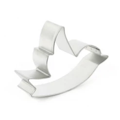 Stainless Steel Cookie Cutter Cutters, Embossers, Debossers Bird Cookie Cutter