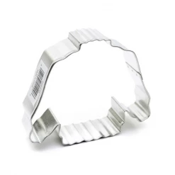Stainless Steel Cookie Cutter Christmas Sweater Cookie Cutter