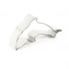 Stainless Steel Cookie Cutter Cookie Cutters Dolphin Cookie Cutter