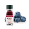 Lorann Oils Blueberry Natural Oil Flavours