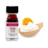 Lorann Oils Flavours Orange Cream Oil
