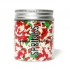 Sprinks Festive Flurry